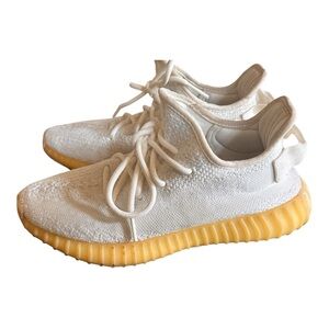 israfel yeezys